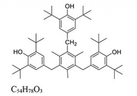 抗氧化劑SIONOX?330